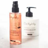 Lesen Onedaybaby GmbH Bewertungen