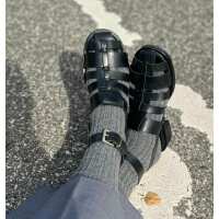 Lesen Onedaybaby GmbH Bewertungen