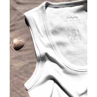 Lesen Onedaybaby GmbH Bewertungen