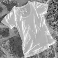 Lesen Onedaybaby GmbH Bewertungen