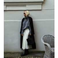 Lesen Onedaybaby GmbH Bewertungen