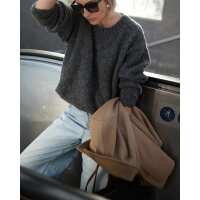 Lesen Onedaybaby GmbH Bewertungen