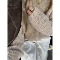 Lesen Onedaybaby GmbH Bewertungen