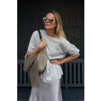 Lesen Onedaybaby GmbH Bewertungen