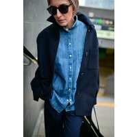 Lesen Onedaybaby GmbH Bewertungen