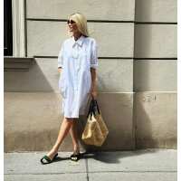 Lesen Onedaybaby GmbH Bewertungen