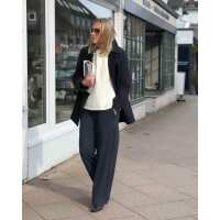 Lesen Onedaybaby GmbH Bewertungen