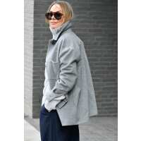 Lesen Onedaybaby GmbH Bewertungen