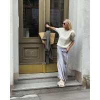 Lesen Onedaybaby GmbH Bewertungen