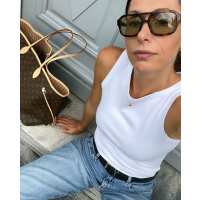 Lesen Onedaybaby GmbH Bewertungen