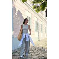 Lesen Onedaybaby GmbH Bewertungen