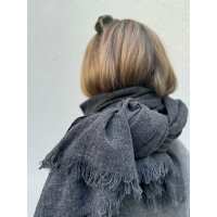 Lesen Onedaybaby GmbH Bewertungen