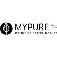 Read mypure.co.uk Reviews