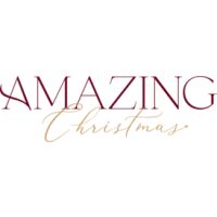 Read Amazing Christmas Reviews