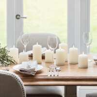 Read Amazing Christmas Reviews