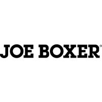 Read Joe Boxer Reviews