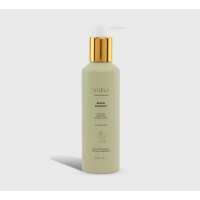 Read NUELE Reviews