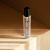 Read Saya Skincare Reviews