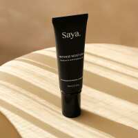 Read Saya Skincare Reviews