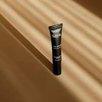 Read Saya Skincare Reviews