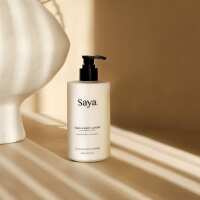 Read Saya Skincare Reviews