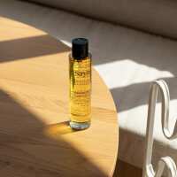 Read Saya Skincare Reviews