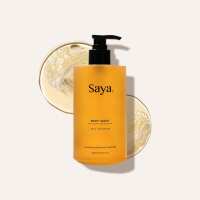 Read Saya Skincare Reviews