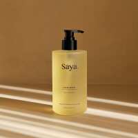 Read Saya Skincare Reviews