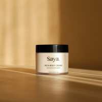 Read Saya Skincare Reviews