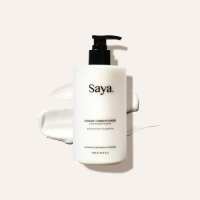 Read Saya Skincare Reviews