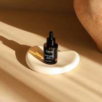 Read Saya Skincare Reviews
