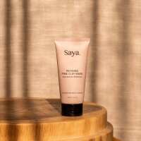 Read Saya Skincare Reviews