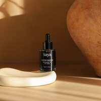 Read Saya Skincare Reviews