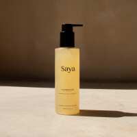 Read Saya Skincare Reviews
