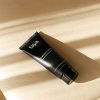 Read Saya Skincare Reviews