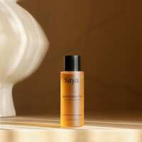 Read Saya Skincare Reviews