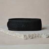 Read Saya Skincare Reviews