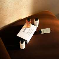 Read Saya Skincare Reviews