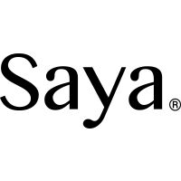 Read Saya Skincare Reviews