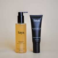 Read Saya Skincare Reviews