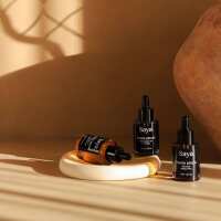 Read Saya Skincare Reviews