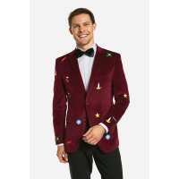 Read OppoSuits Inc US Reviews