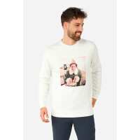 Read OppoSuits Inc US Reviews
