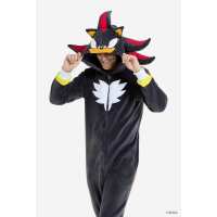 Read OppoSuits Inc US Reviews