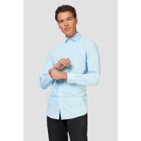 Read OppoSuits Inc US Reviews