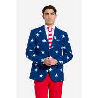 Read OppoSuits Inc US Reviews