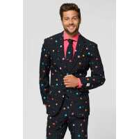 Read OppoSuits Inc US Reviews
