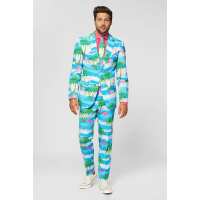 Read OppoSuits Inc US Reviews