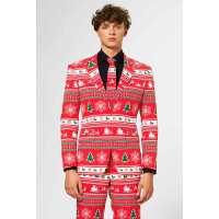 Read OppoSuits Inc US Reviews