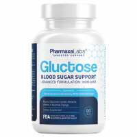 Read Gluctose Reviews